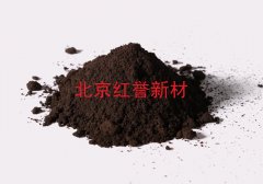 硼粉的图?/></a></div> <div class=