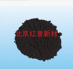 硼化锆粉的图?/></a></div> <div class=