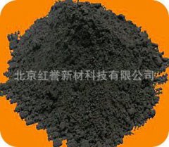 硼化钛粉的图?/></a></div> <div class=