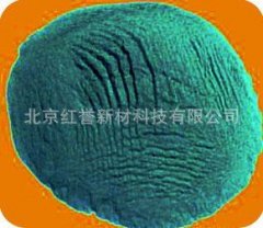 铅粉的图?/></a></div> <div class=