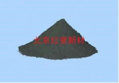 氢化钛粉的图?/></a></div> <div class=