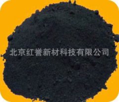 钽粉的图?/></a></div> <div class=
