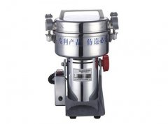 小型高速粉碎机的图?/></a></div>              <div class=
