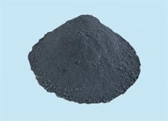 碳化?B4C)超细粉体的图?/></a></div>              <div class=
