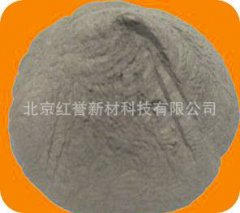 锡粉的图?/></a></div> <div class=