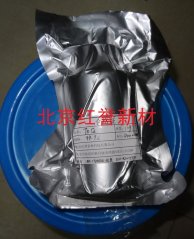 氧化碲粉的图?/></a></div> <div class=