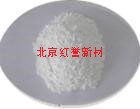 氧化镧粉的图?/></a></div> <div class=