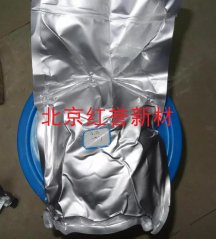 氧化钽粉的图?/></a></div> <div class=