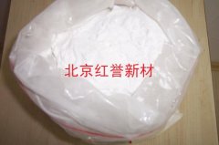 氧化钛粉的图?/></a></div> <div class=