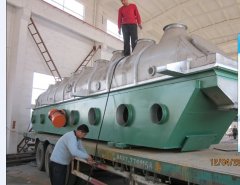 复合肥干燥机的图?/></a></div> <div class=
