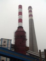 石膏湿法脱硫系统的图?/></a></div> <div class=