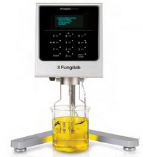 Fungilab旋转粘度计Premium的图?/></a></div> <div class=