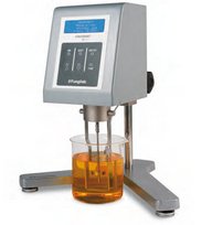 Fungilab粘度计Pro的图?/></a></div> <div class=