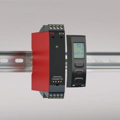 多功能传感器的图?/></a></div> <div class=