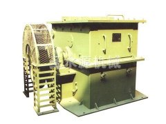 环锤式破碎机的图?/></a></div> <div class=