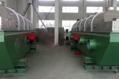 5SP树脂专用振动流化床干燥机的图?/></a></div> <div class=