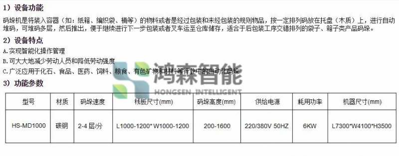 高位码垛机资?.jpg