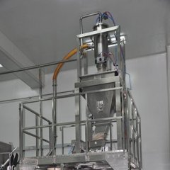 包装系统的图?/></a></div>              <div class=