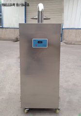 GMP移动式除尘器的图?/></a></div>              <div class=