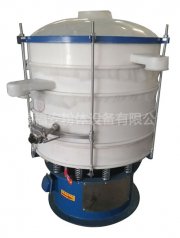 超声波振动筛的图?/></a></div>              <div class=