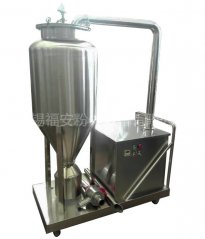 真空输送机的图?/></a></div>              <div class=