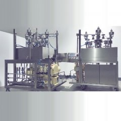 脂质体挤出器的图?/></a></div> <div class=
