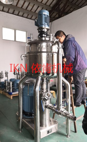 QQ图片20190115090502_看图?png