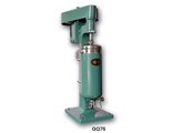 GQ76型管式离心机的图?/></a></div>              <div class=