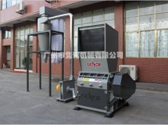 破碎机GC600T的图?/></a></div> <div class=