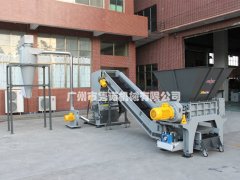 双轴撕碎机M800T的图?/></a></div> <div class=