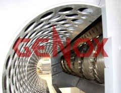 单轴撕碎机BH3000的图?/></a></div> <div class=