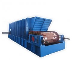 重型板机的图?/></a></div> <div class=