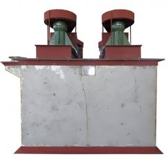 四边形擦洗机的图?/></a></div> <div class=