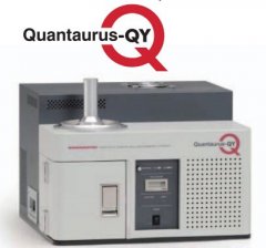 量子产率测试系统-Quantaurus-QY的图?/></a></div> <div class=