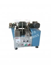 RK/XCG Φ120辊式干法磁选机的图?/></a></div> <div class=