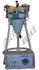 RK/XCTS-Φ300型磁力脱水槽的图?/></a></div> <div class=
