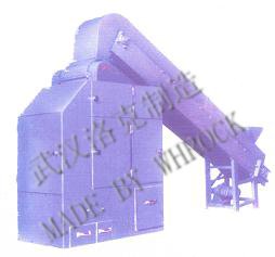 RK -1800A型商品煤联合制样机组的图?/></a></div></div></div>         <div class=