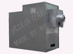 RK/HY-1实验用回转窑的图?/></a></div> <div class=