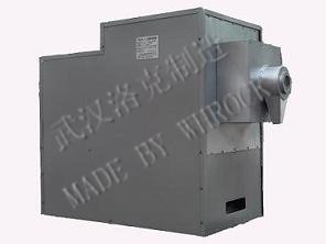 RK/HY-1实验用回转窑的图?/></a></div></div></div>         <div class=