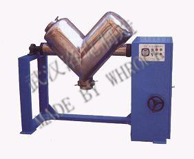 RK/VH型V形混料机的图?/></a></div></div></div>         <div class=