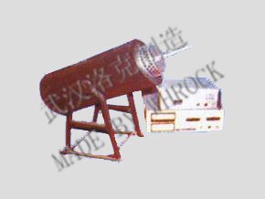 RK/SX-4-10煤炭活性测定仪的图?/></a></div></div></div>         <div class=