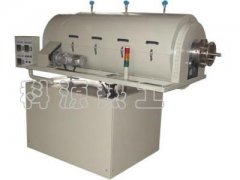 KY-R-SJQ360 间歇外热式气氛保护回转炉的图?/></a></div> <div class=
