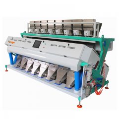 山东大米CCD色选机的图?/></a></div> <div class=