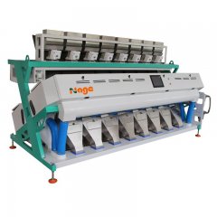 江苏大米CCD色选机的图?/></a></div> <div class=