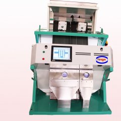 山东红米CCD色选机的图?/></a></div> <div class=