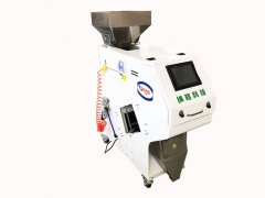 纳格彩色色选机mini-32的图?/></a></div> <div class=