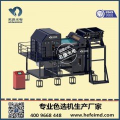 名德硅灰石矿石色选机的图?/></a></div> <div class=