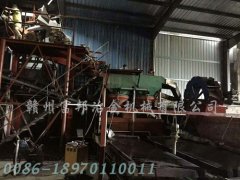 电厂炉灰金属分离设备_ 垃圾发电炉渣分选筛的图?/></a></div>              <div class=