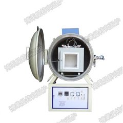 氢气还原 实验研发用气氛炉的图?/></a></div> <div class=