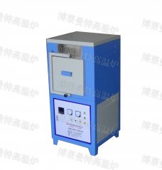箱式热处理炉的图?/></a></div> <div class=